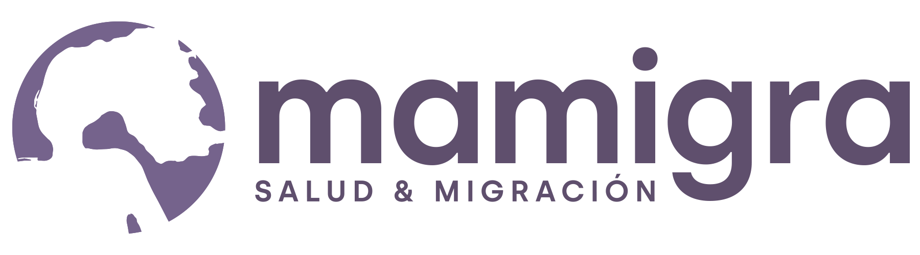 Mamigra